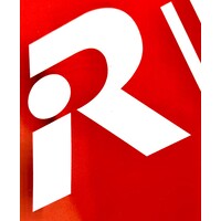 Riedel Communications Ltd Logo