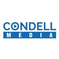 Condell Media Logo