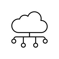 Kontroll Solutions Logo
