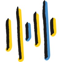 Démostalie Logo