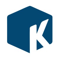 Komunica Mais Logo