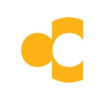 Career Changers USA Logo