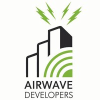 Airwave Developers Logo