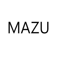MAZU Logo