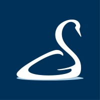 Swansway Motor Group Logo