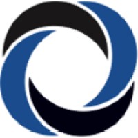 Resource Insurance Associates Inc. Logo