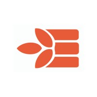 TRICHEM - Químicos para indústria Logo