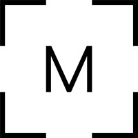 Mosaic Group Logo