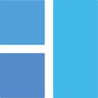 Hollander Reps Logo