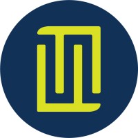 pExchange LLC Logo