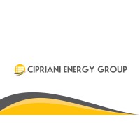Cipriani Energy Group Corp. Logo