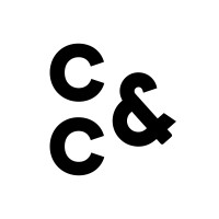 Concept & Cadence Logo
