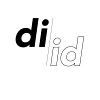 Dan Imberman Industrial Design Logo