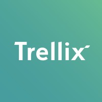 Trellix Consulting, LLC Logo