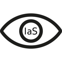 IaS Logo