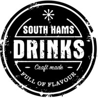 SOUTH HAMS BREWERY LTD Logo