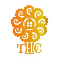 Tree House Cannabis Logo