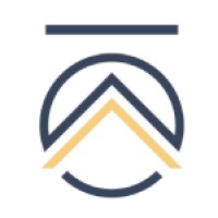 The HōM Group Logo
