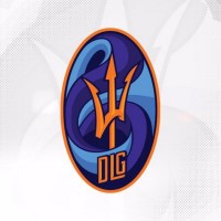 Deportivo La Guaira Logo