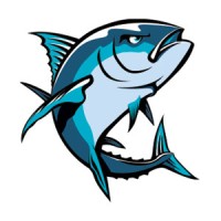 Cobalt Sportfishing Logo