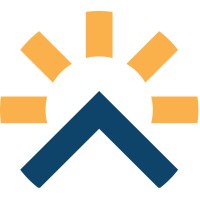 SOLSTEN ENERGIA SOLAR Logo