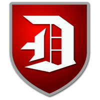 Doral Academy Preparatory Logo
