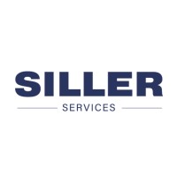 Siller Preferred Services Logo