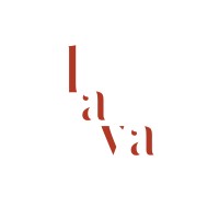 Estúdio Lava - Território, Arquitetura, Arte Logo