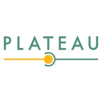 Plateau Telecommunications Logo
