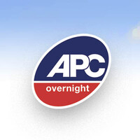 APC Cambridge Logo