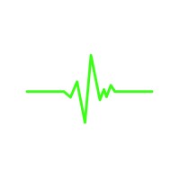 Weld Integrity AS Logo