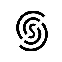 Signal Tech Coalition Logo