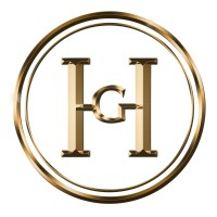 Hoss Group Realty Logo