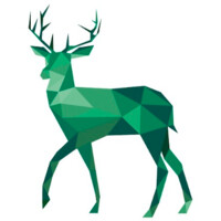 Bronte-Stewart Capital Logo