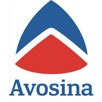 Avosina Medical Technologies Logo