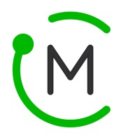 Moneri Logo