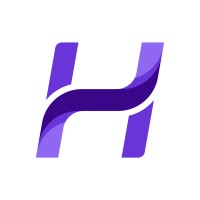 Hofy Logo