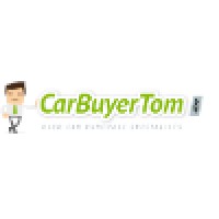 carbuyertom.com Logo