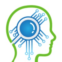 Visitor InSites Logo