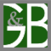 Greenberg & Bederman, LLC Logo