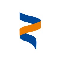Amorim Logo