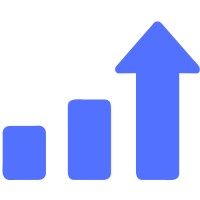 Practice Potential Logo