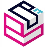 BlockIT INNOVATION LAB Logo