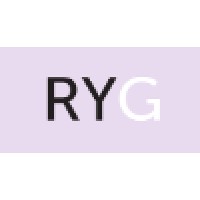 Ra-Yon Group Logo