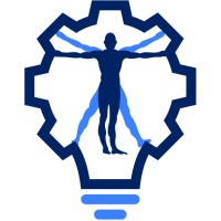 DaVinci Consulting Logo