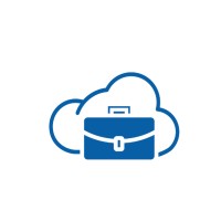 AttacheWorks - The Startup Resource Platform Logo