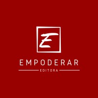 Empoderar Editora Logo
