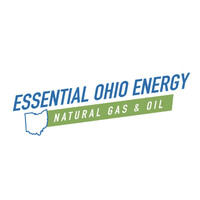 Ohio Oil and Gas Energy Education Program Logo