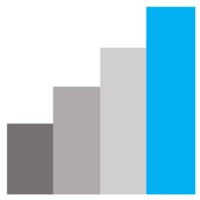 Ramp ROAS Logo
