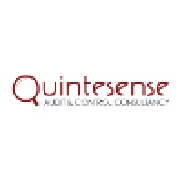 Quintesense Logo